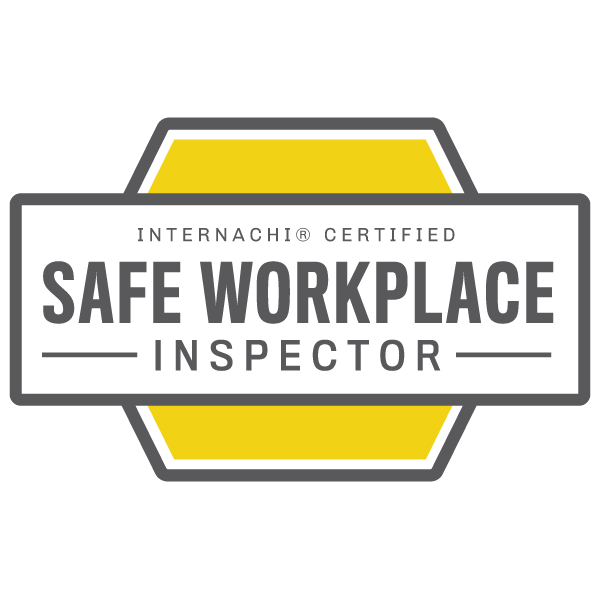 safe reliable home inspector